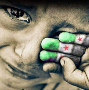 Pray For Gaza Quotes 8