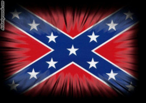 Perfect Redneck Twitter, Myspace Backgrounds