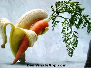 funny vegetable pic for whatsapp funny photo for whatsapp group