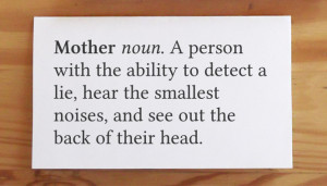 Related Pictures printable feelings cards for preschool kindergarten ...