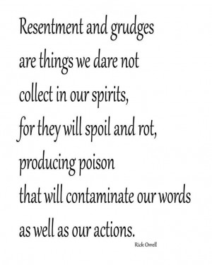 Pinned by Rhonda Bertelsen