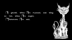 Uploaded to Pinterest