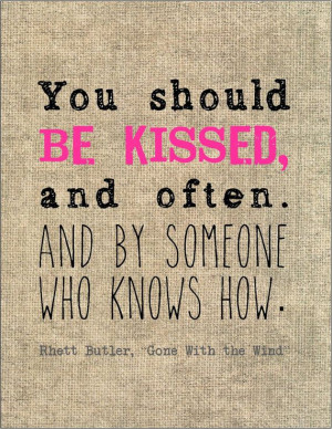 be-kissed-boyfriend-quotes.jpg