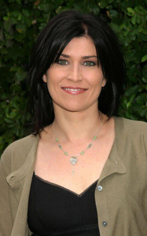 ... Nancy Mckeon, Facts Of Life, Life Character, Famous Face, Mckeon Stars