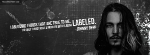Johnny-Quotes-johnny-depp-31988742-851-315.jpg