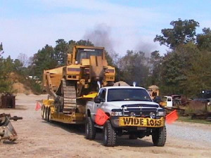 Thread: Dodge ram 