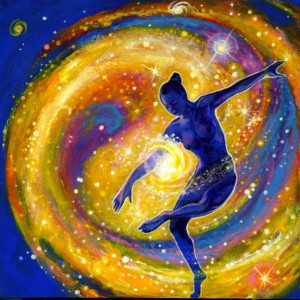 ob_c4b696_femme-bleue-dansante