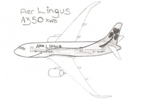 airplane drawings airplane drawing airplane drawing airplane drawing ...
