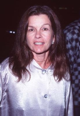 Geneviève Bujold at event of The House of Yes (1997)