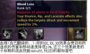 Good Mody. . . With at least slow down, if the changed speed reduced ...