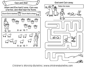 activities-about-cain-and-abel-for-sunday-school-children.gif