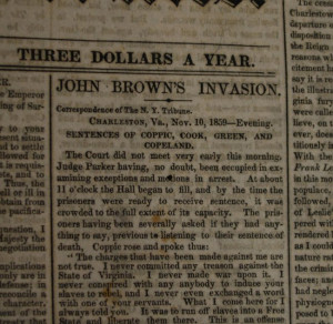 Share on facebook Share on Twitter Share on Pinterest Share on Email