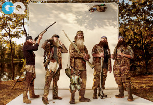 duck-dynasty-gq-jan-2014