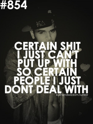 chris brown quotes tumblr