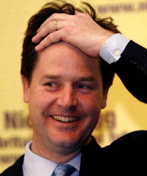 nick+clegg+-+Great+Quotes+-+2012+in+Retrospect+-+Peter+Crawford.png