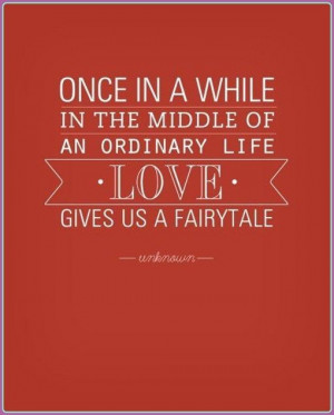 love my baby quotes and sayings