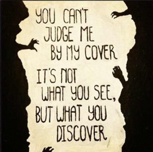 ... Floors, Art Inspiration, Insprat Quotes, Happy Things, Botdf Quotes