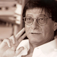 In Memory of Mahmoud Darwish