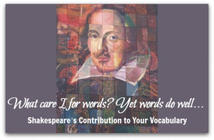 dramatist of william shakespeare facts in images of shakespeare ...