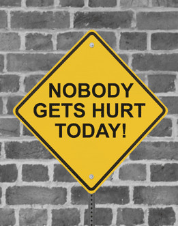 Motivational Quotes...