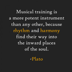 Plato Greek Philosopher Quotes