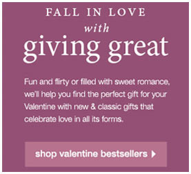 bible verses for valentines day bible verses for valentines day bible ...