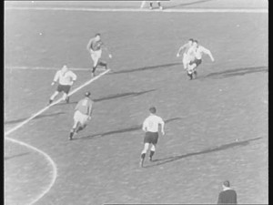 Gottlieb Daimler Quotes