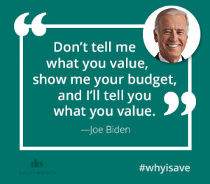 quotes about money, wealth and finances to urge you to up your savings ...