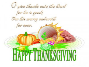 http://www.tumblr18.com/o-give-thanks-onto-the-lord-thanksgiving-quote ...
