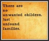 foster children quotes - Google Search