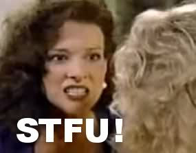 Julia Sugarbaker wrote: