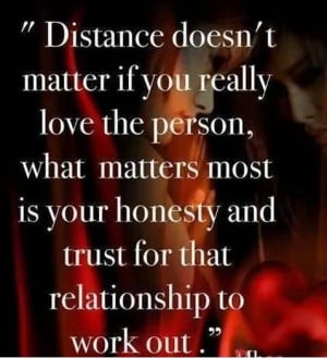 ... com/love-trust-relationship-quote-image-in-love-honesty-trust-matters