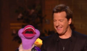 The best ventriloquist in the world Jeff Dunham Tickets