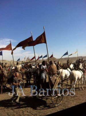 May 11, 2008 · Free Study Guide-The Great Gatsby by F. Scott ...