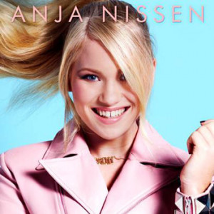 The Voice winner Anja Nissen answers GF reader questions!