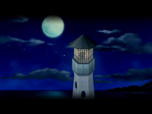 To-The-Moon-Screenshot-Wallpaper-Lighthouse.jpg