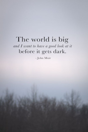 ... quotes dark poetry quotes perfect places travel quotes quotes on