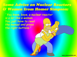 Funny Quotes Dresses For Valentine’s Day Dance- Funny Define Funny ...