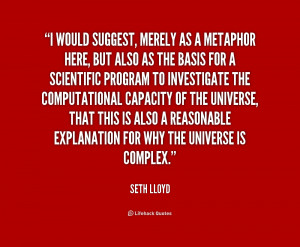 Copy the link below to share an image of this quote: