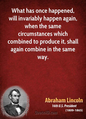 Invariably Quotes