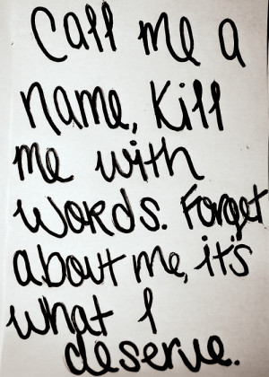 lyrics quotes from songs music quotes song lyrics lyrics quotes from ...