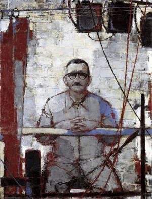 bertolt brecht quotes political illiterate