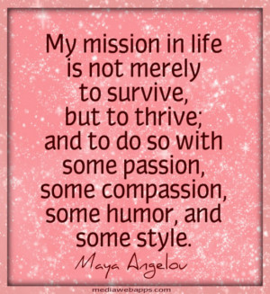 Have a comment? Cancel reply