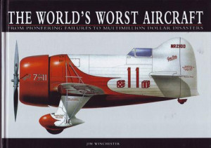 here is a good book on the topic