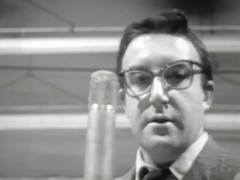 Vote for your favourite Peter Sellers quote!
