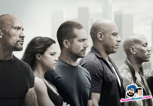 Search Results for: Furious 7 6 300x250 Furious 7