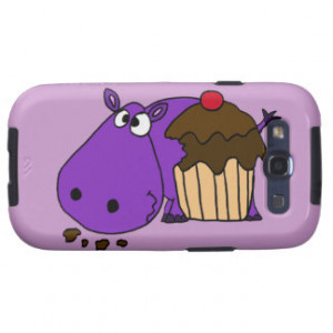 funny cupcake cartoon cartoon funny cupcakes fruits vector funny 480