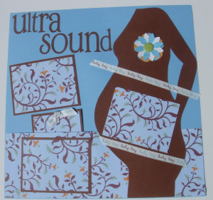 Funny Scrapbooking Quotes