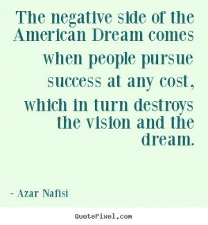 american dream quotes the american dream american dream quotes from