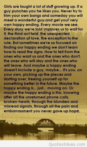 Ex boyfriends quotes and sayings 2015 2016